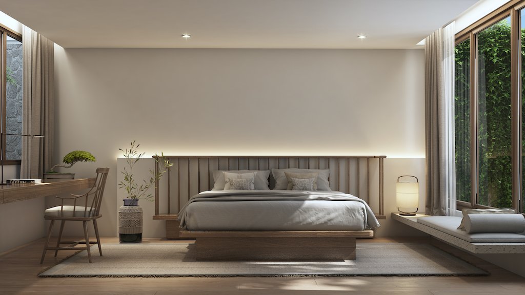 Property image - gallery 14