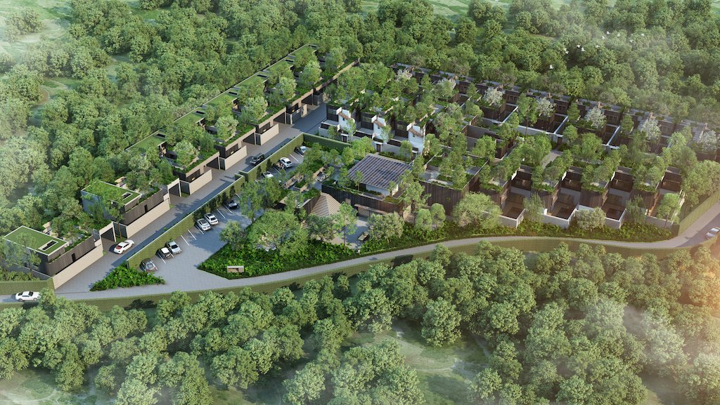 Property image - photo 5