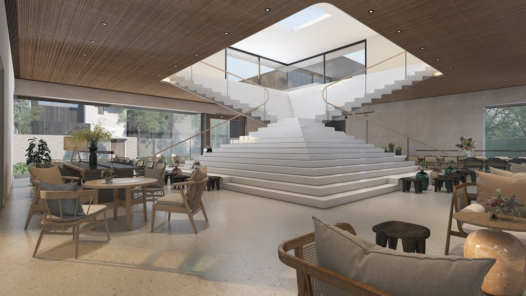 Property image - gallery 11