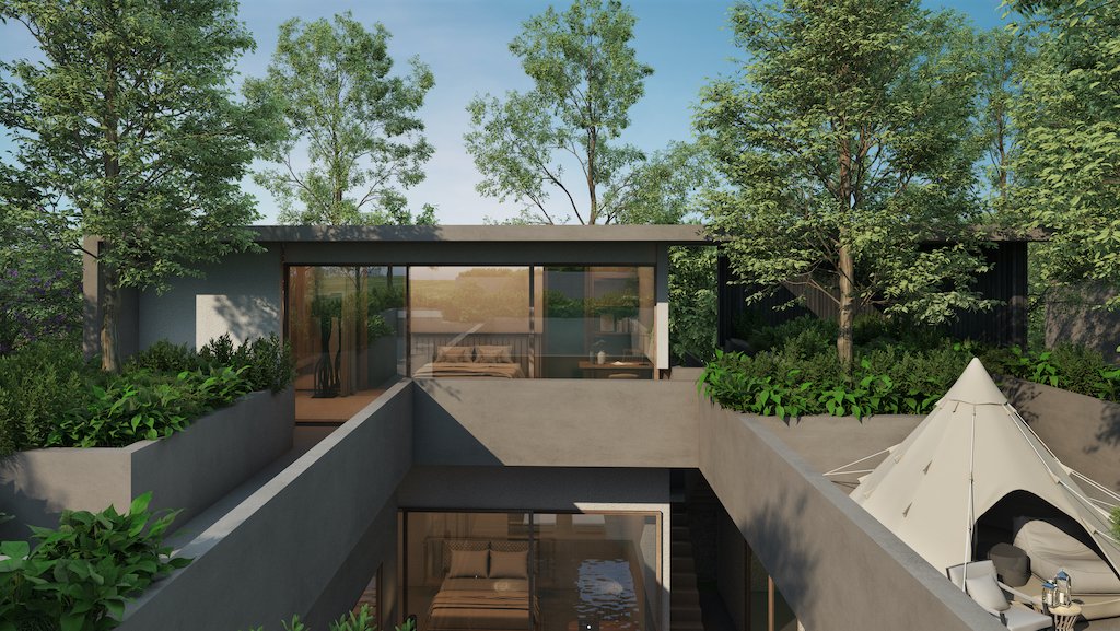 Property image - gallery 16