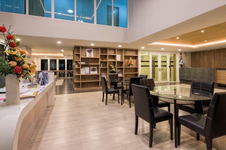 Property image - photo 5