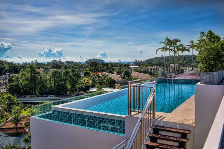 Property image - gallery 6