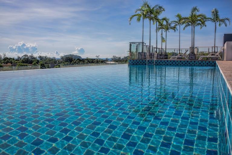 Property image - gallery 8