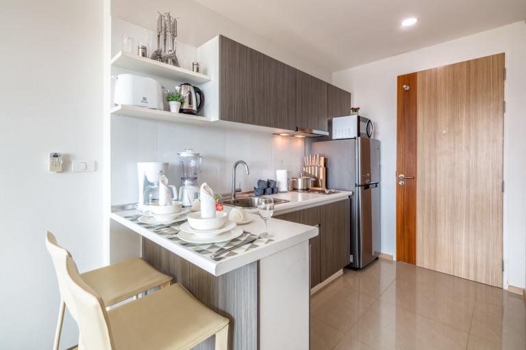 Property image - gallery 15