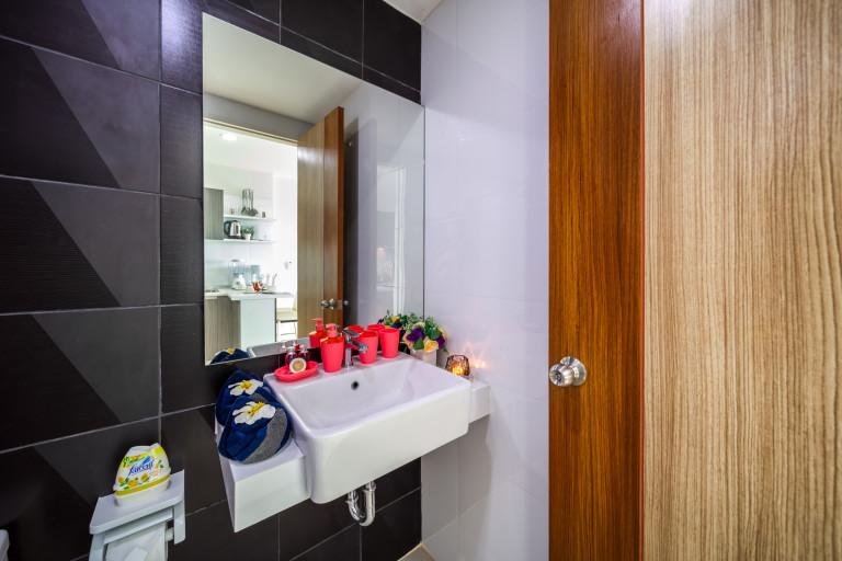 Property image - gallery 21