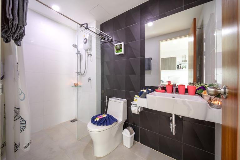 Property image - gallery 19