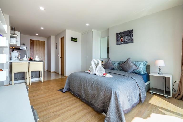 Property image - gallery 13