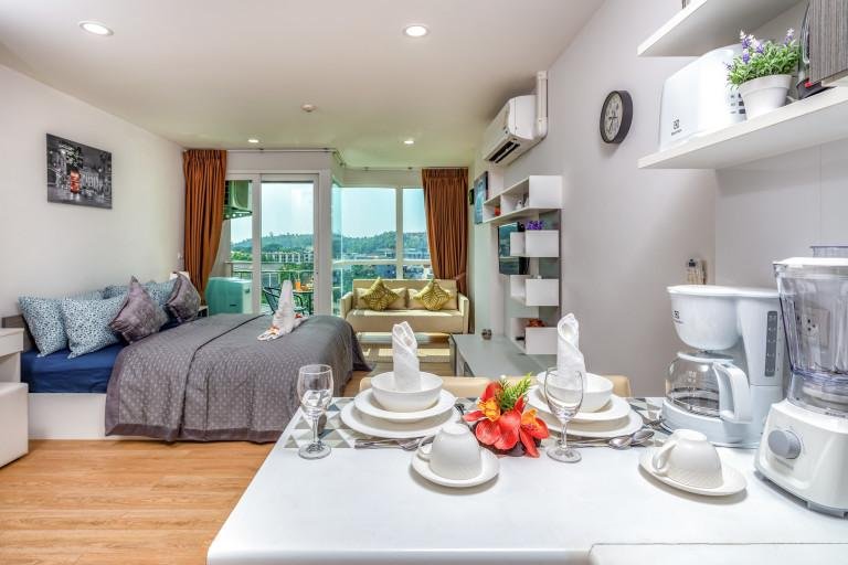 Property image - gallery 9