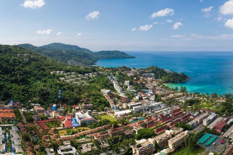 Property image - gallery 7