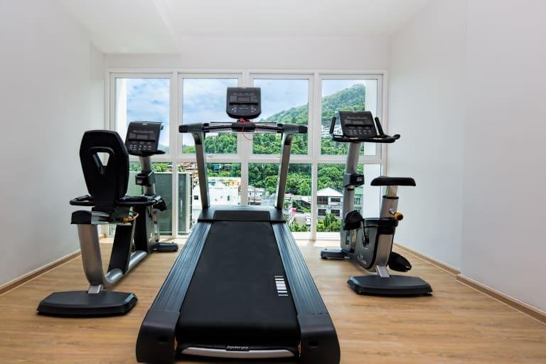 Property image - gallery 22