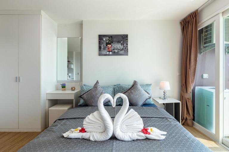 Property image - gallery 11