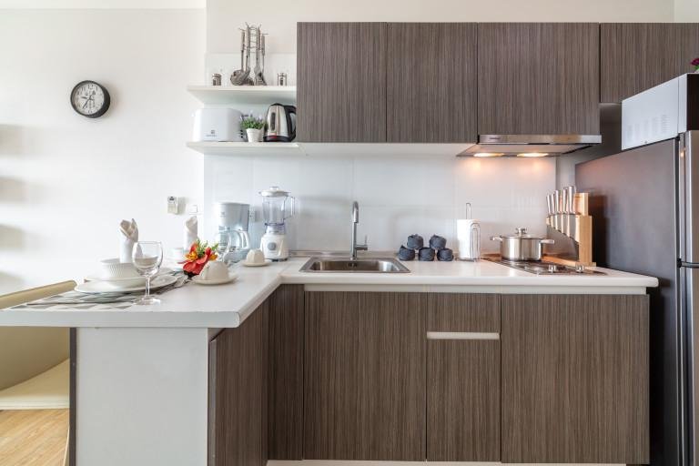 Property image - gallery 16