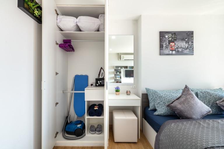 Property image - gallery 20