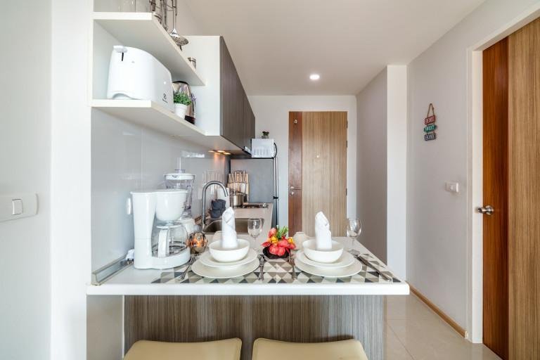 Property image - gallery 18