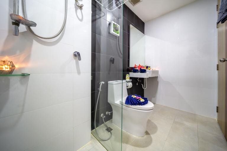 Property image - gallery 17