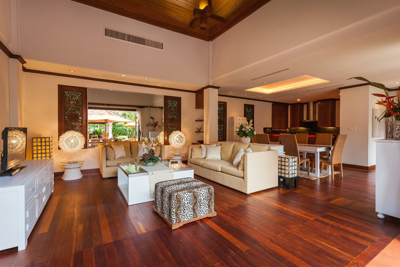 Property image - gallery 27