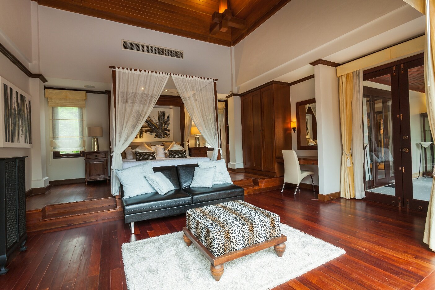 Property image - gallery 17