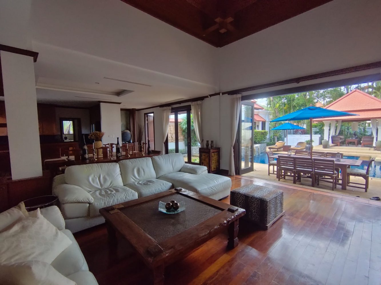 Property image - gallery 7