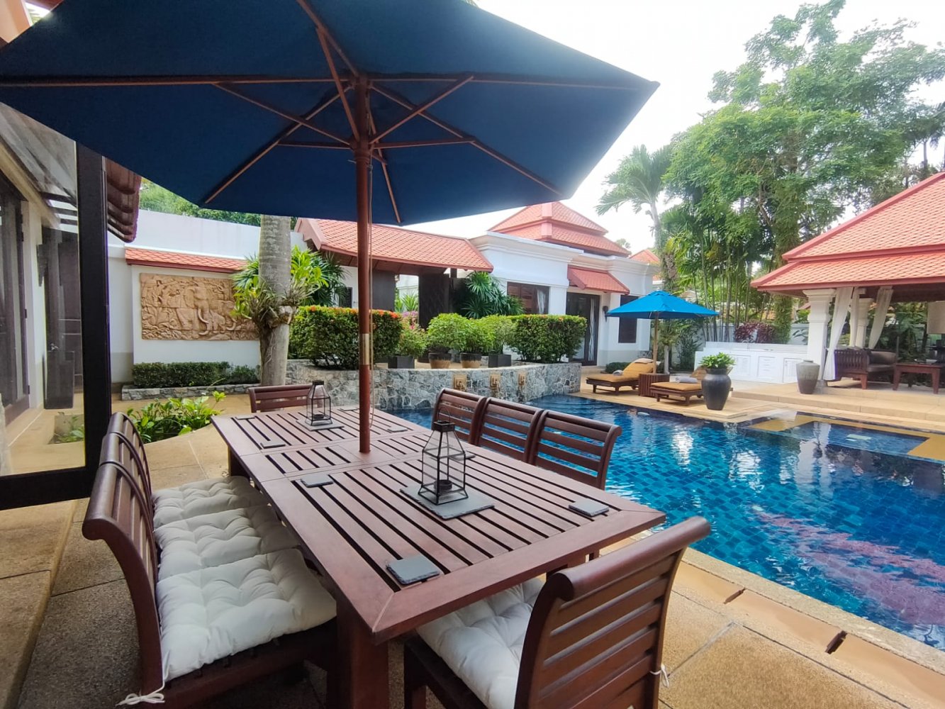 Property image - photo 5