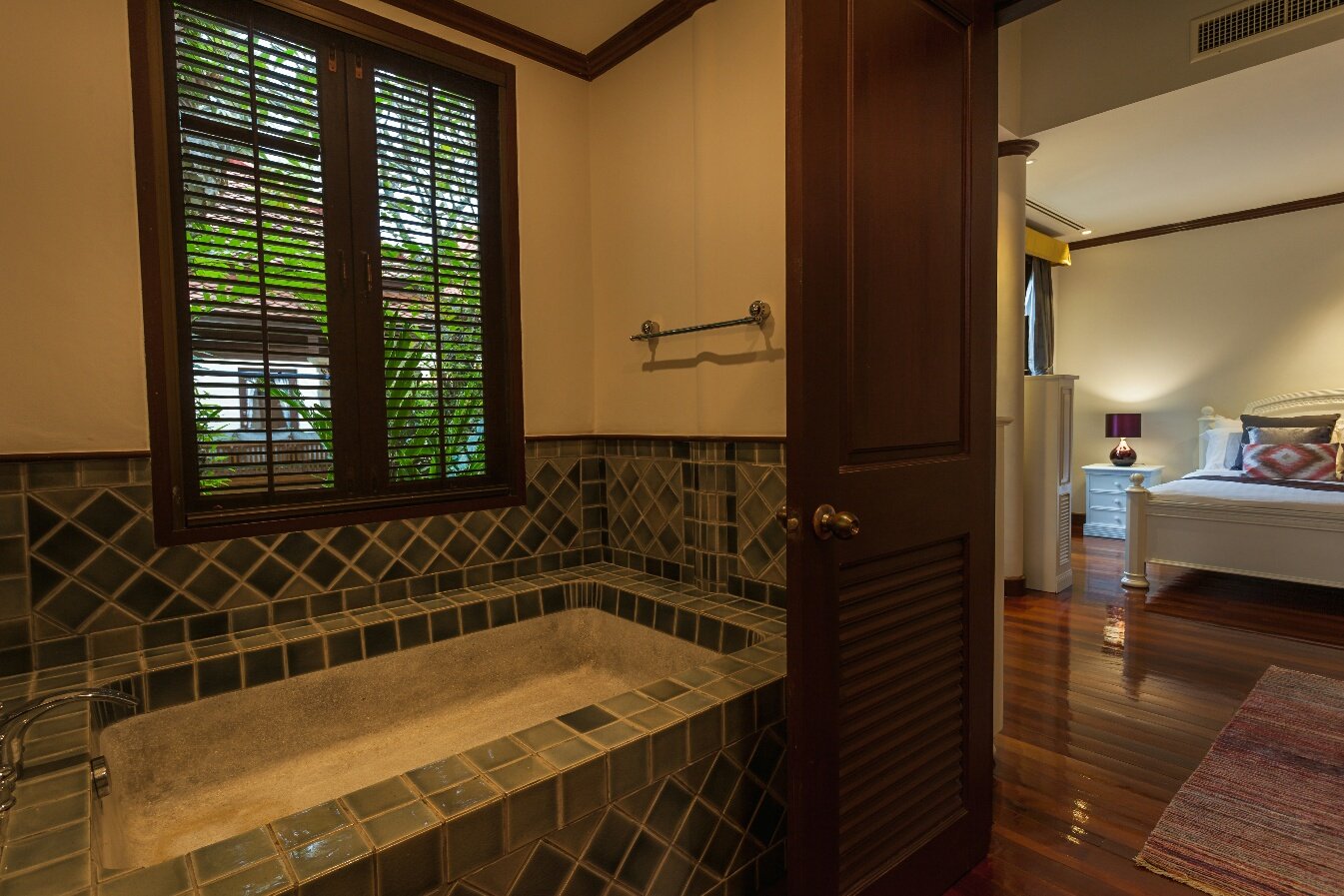 Property image - gallery 24