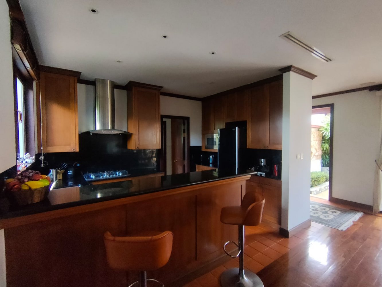 Property image - gallery 10