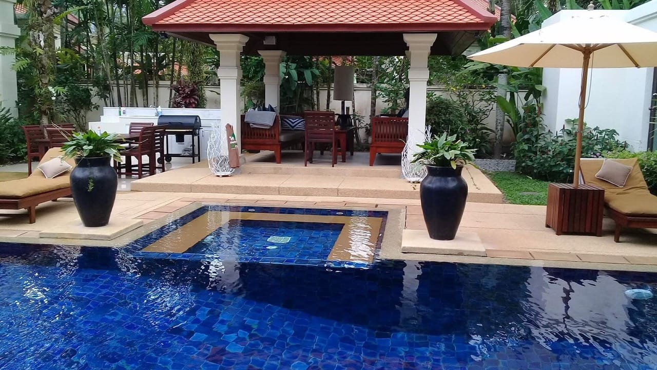 Property image - gallery 31