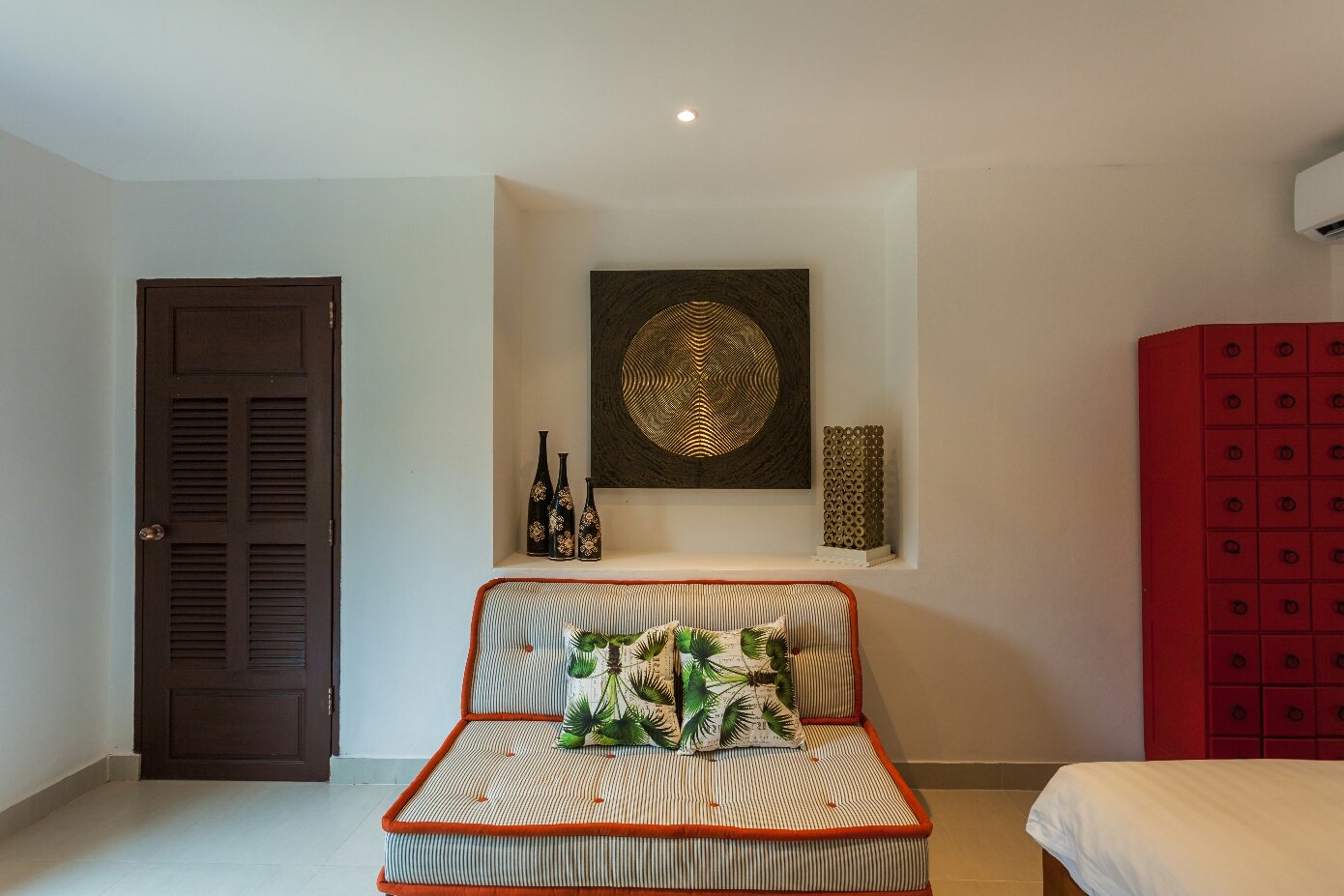 Property image - gallery 25