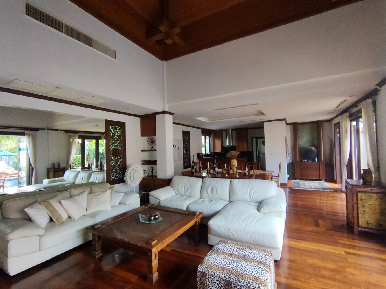 Property image - gallery 6