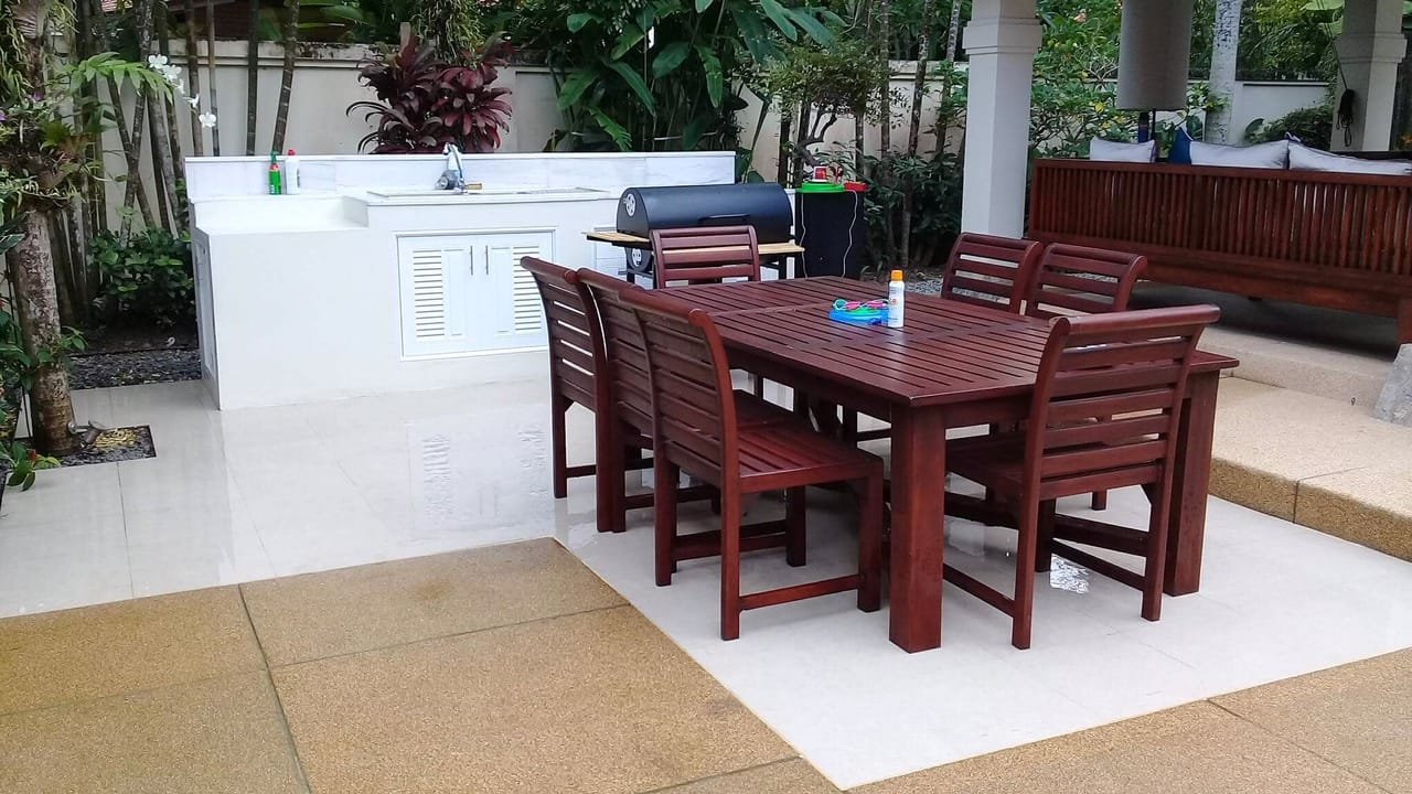 Property image - gallery 32