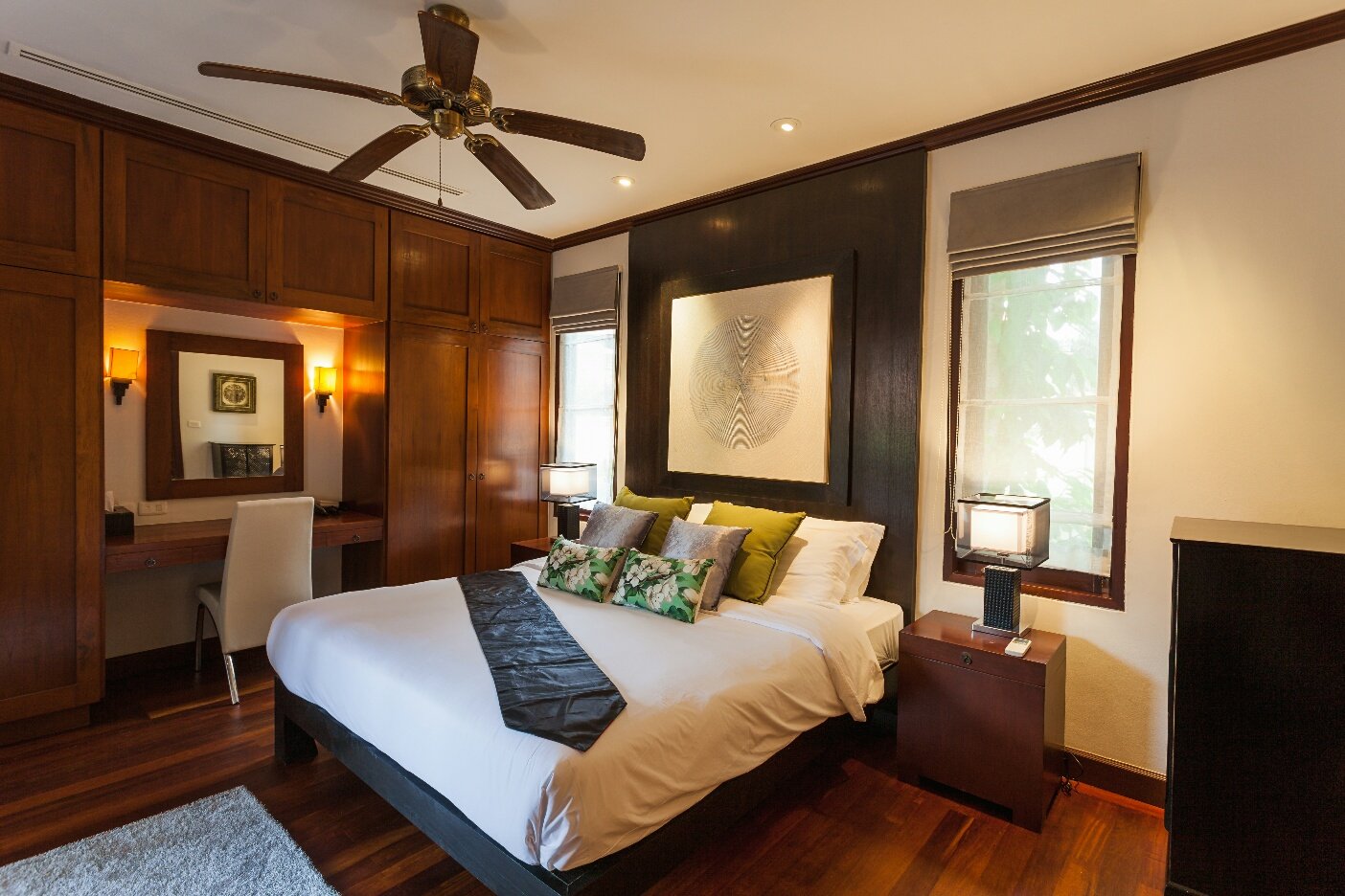 Property image - gallery 16