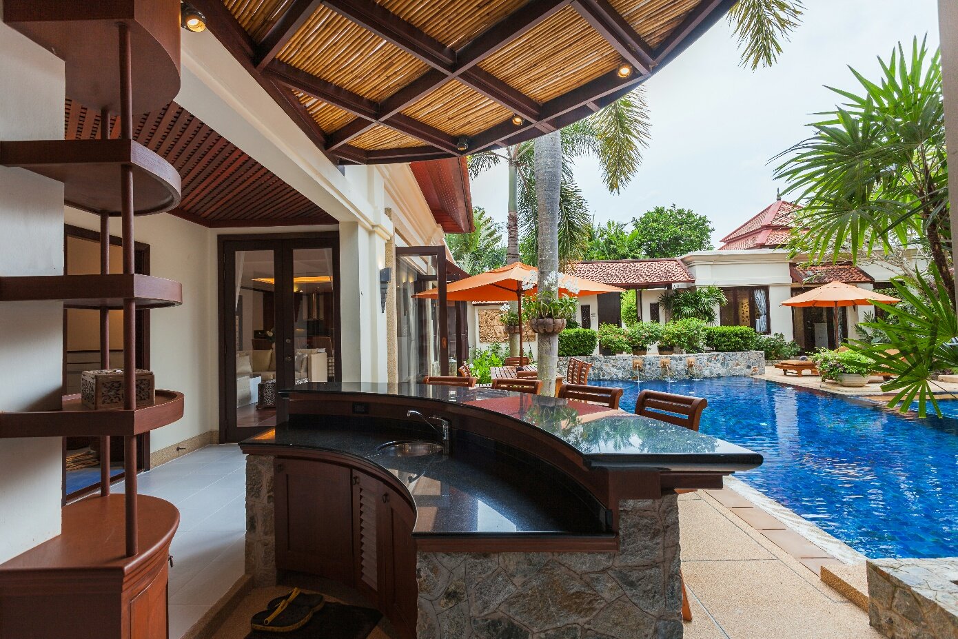 Property image - gallery 23