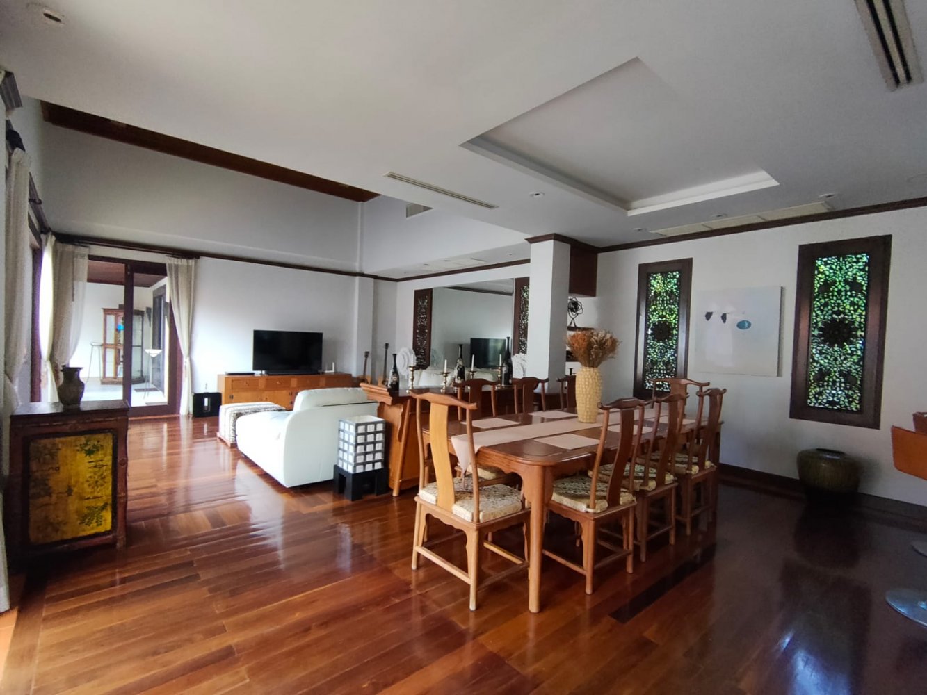 Property image - gallery 13