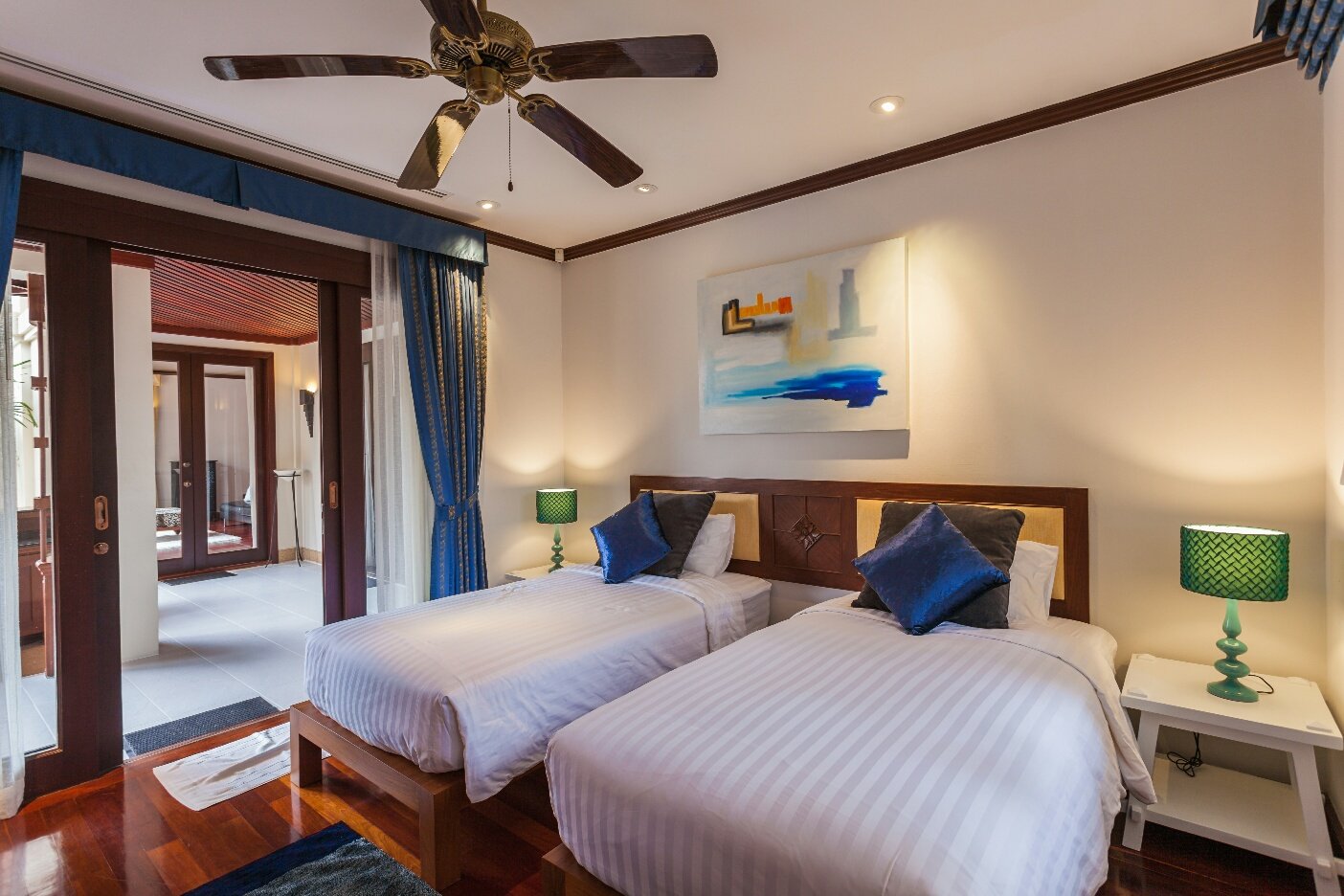 Property image - gallery 14