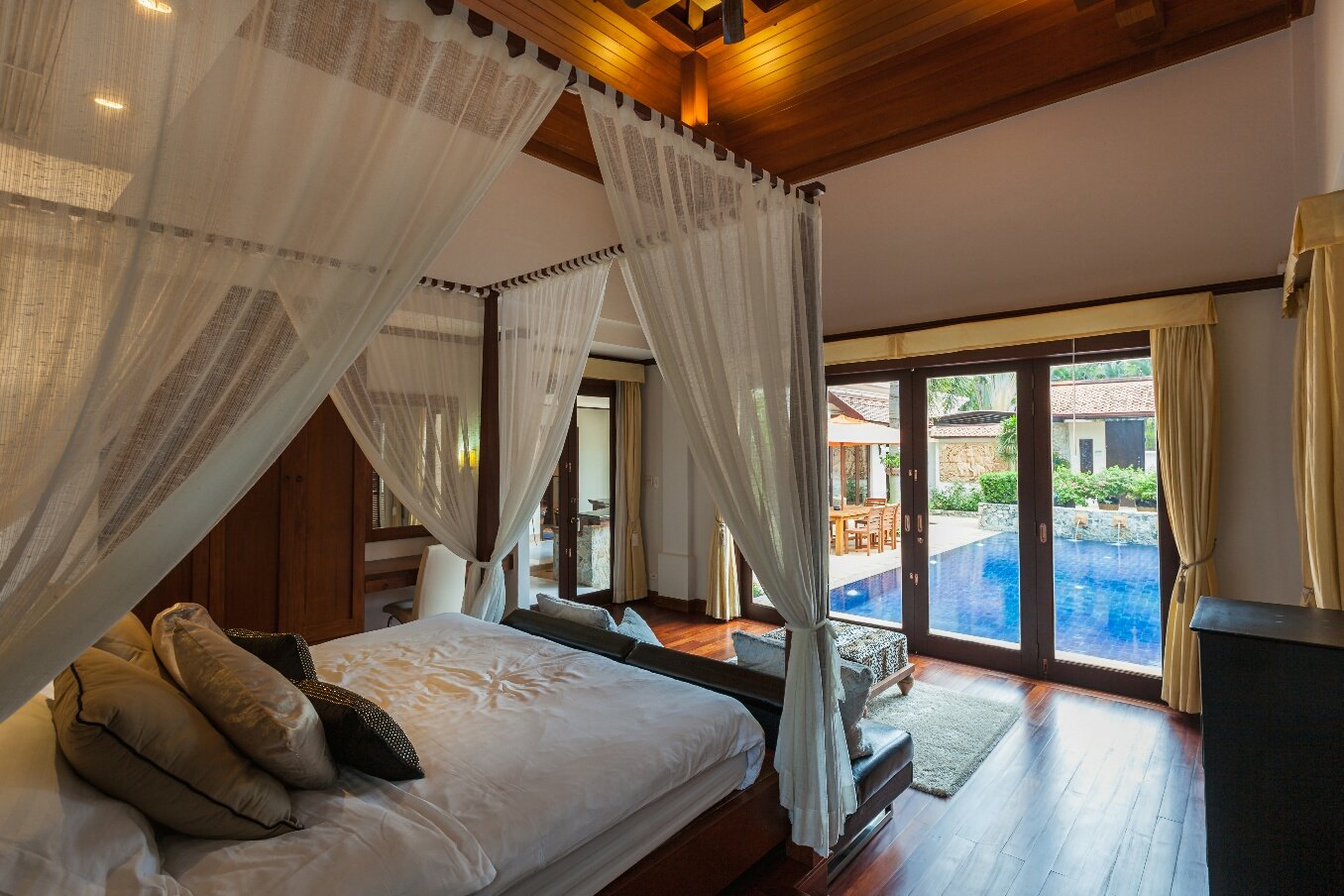 Property image - gallery 22