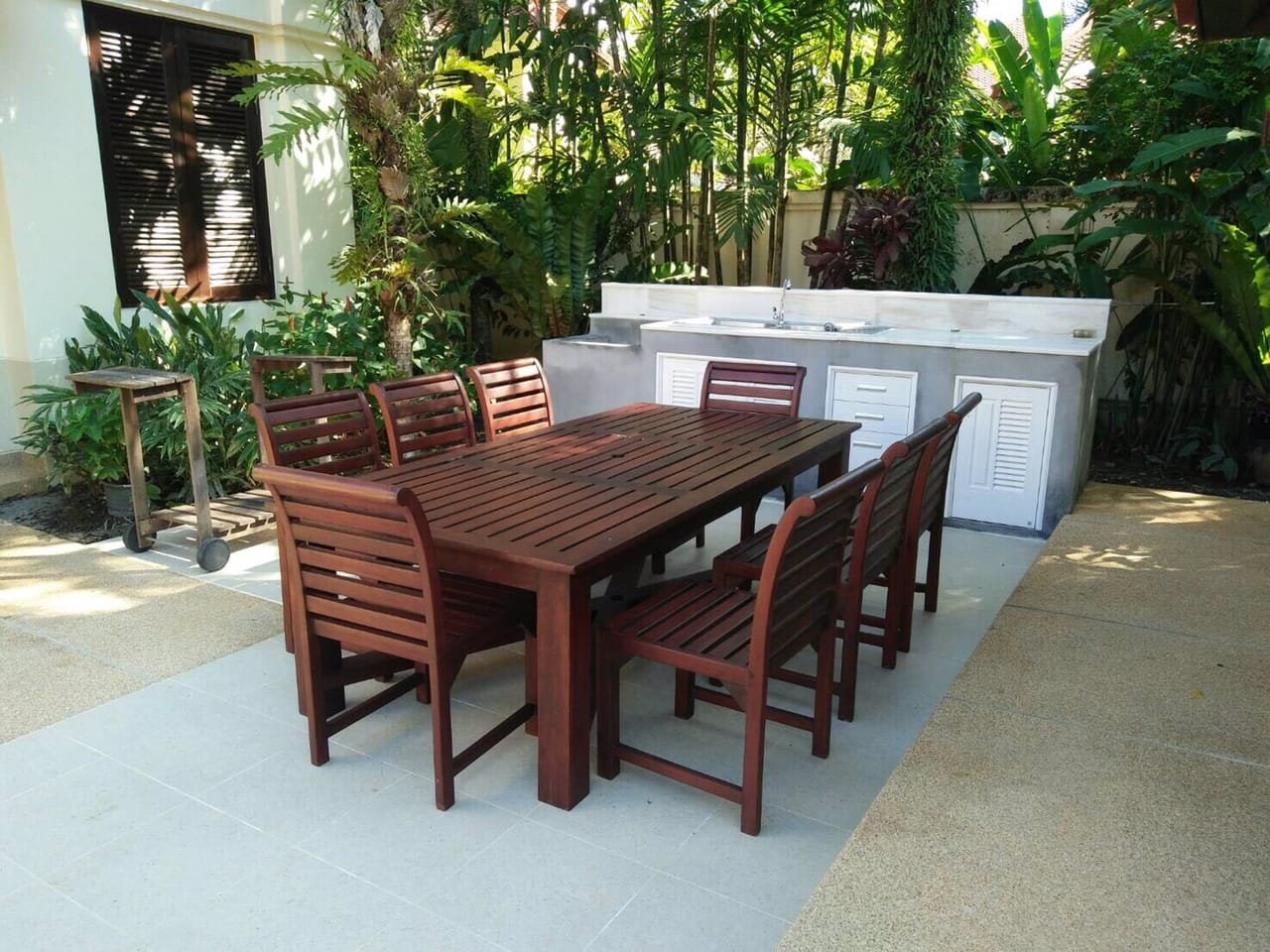 Property image - gallery 30