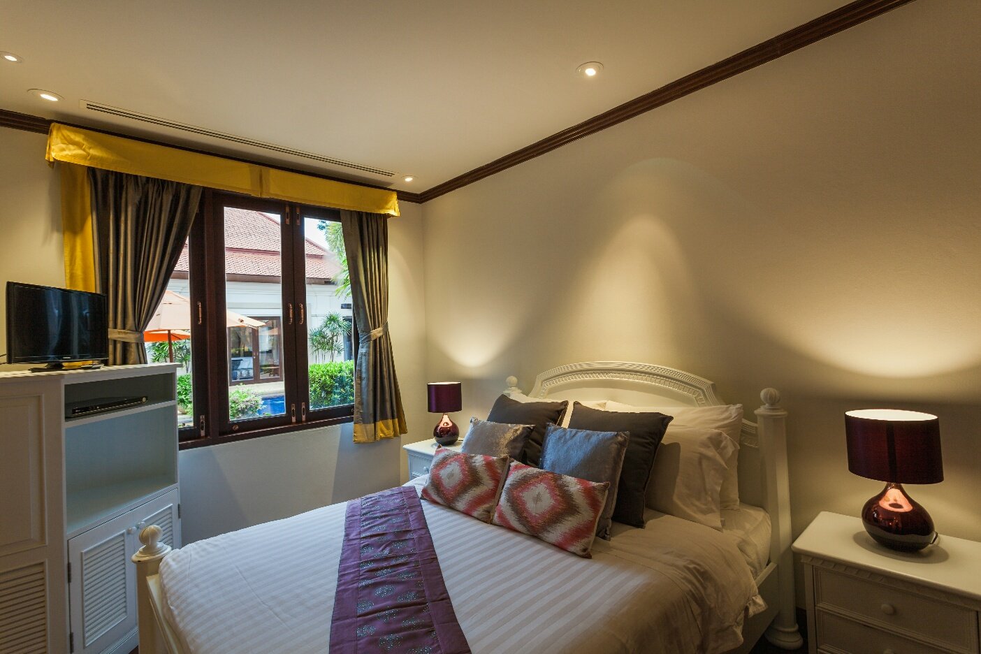 Property image - gallery 26