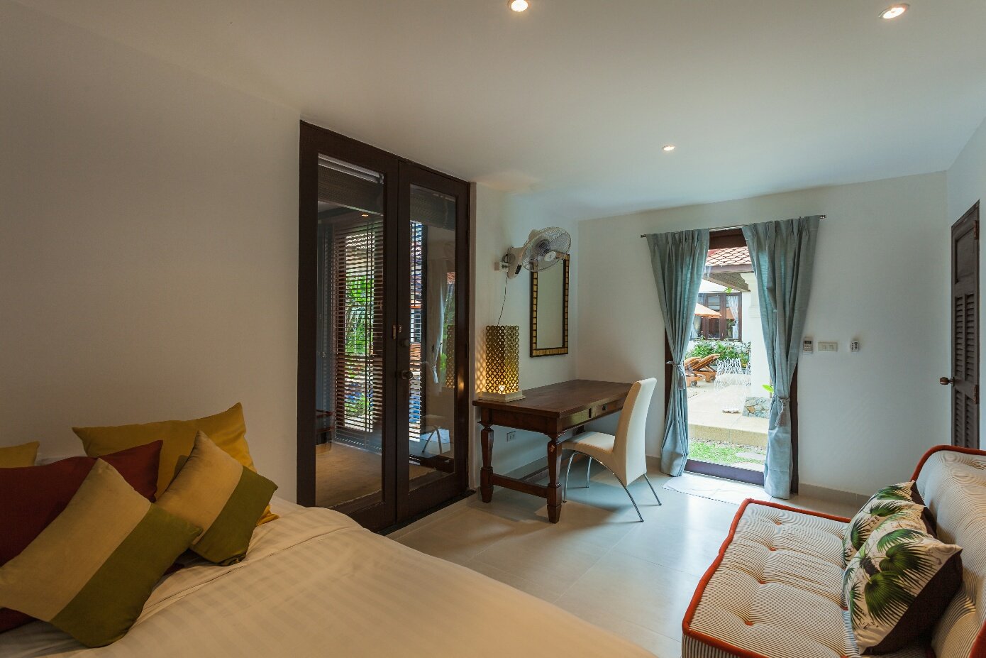 Property image - gallery 19