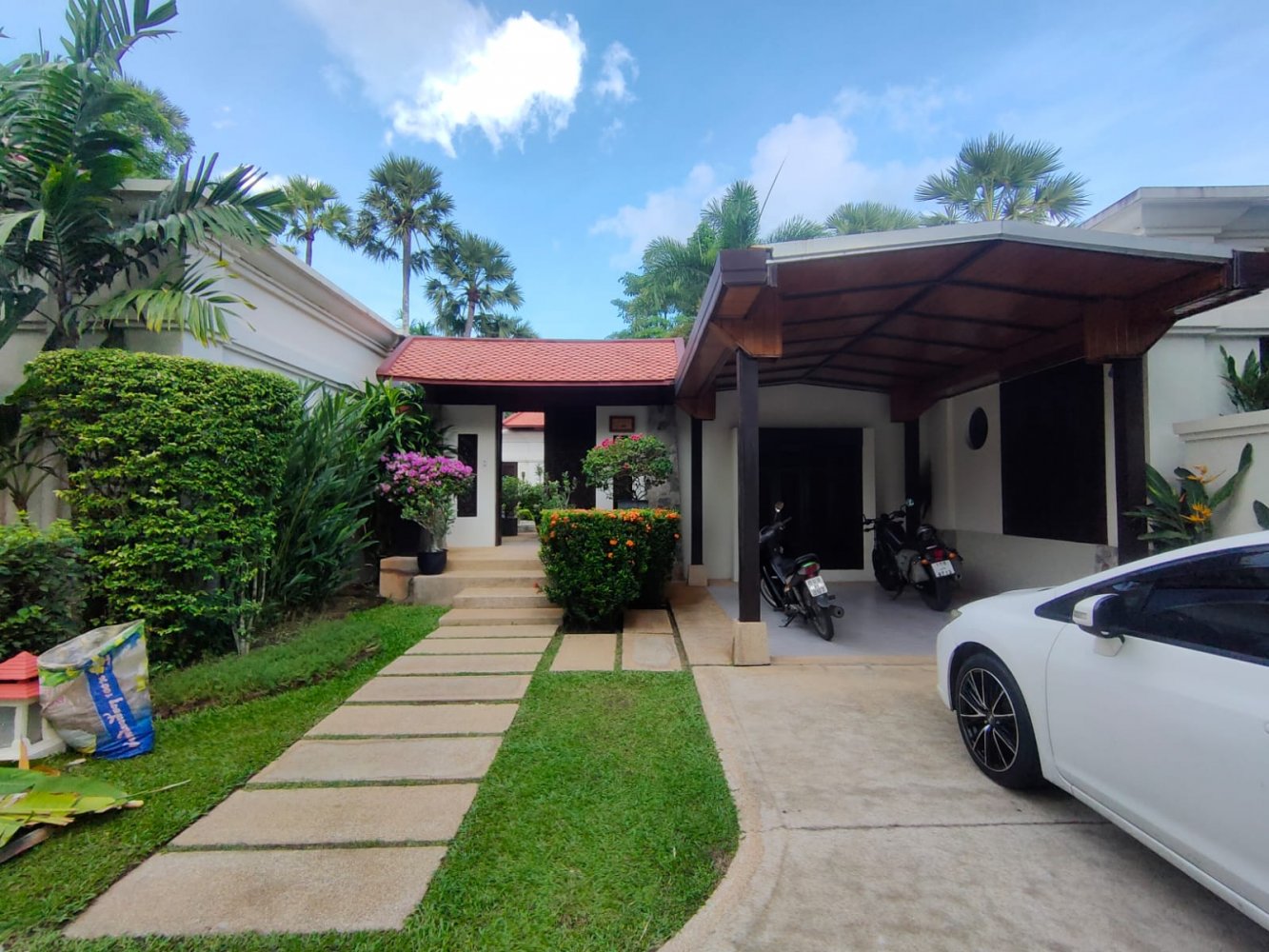 Property image - gallery 34