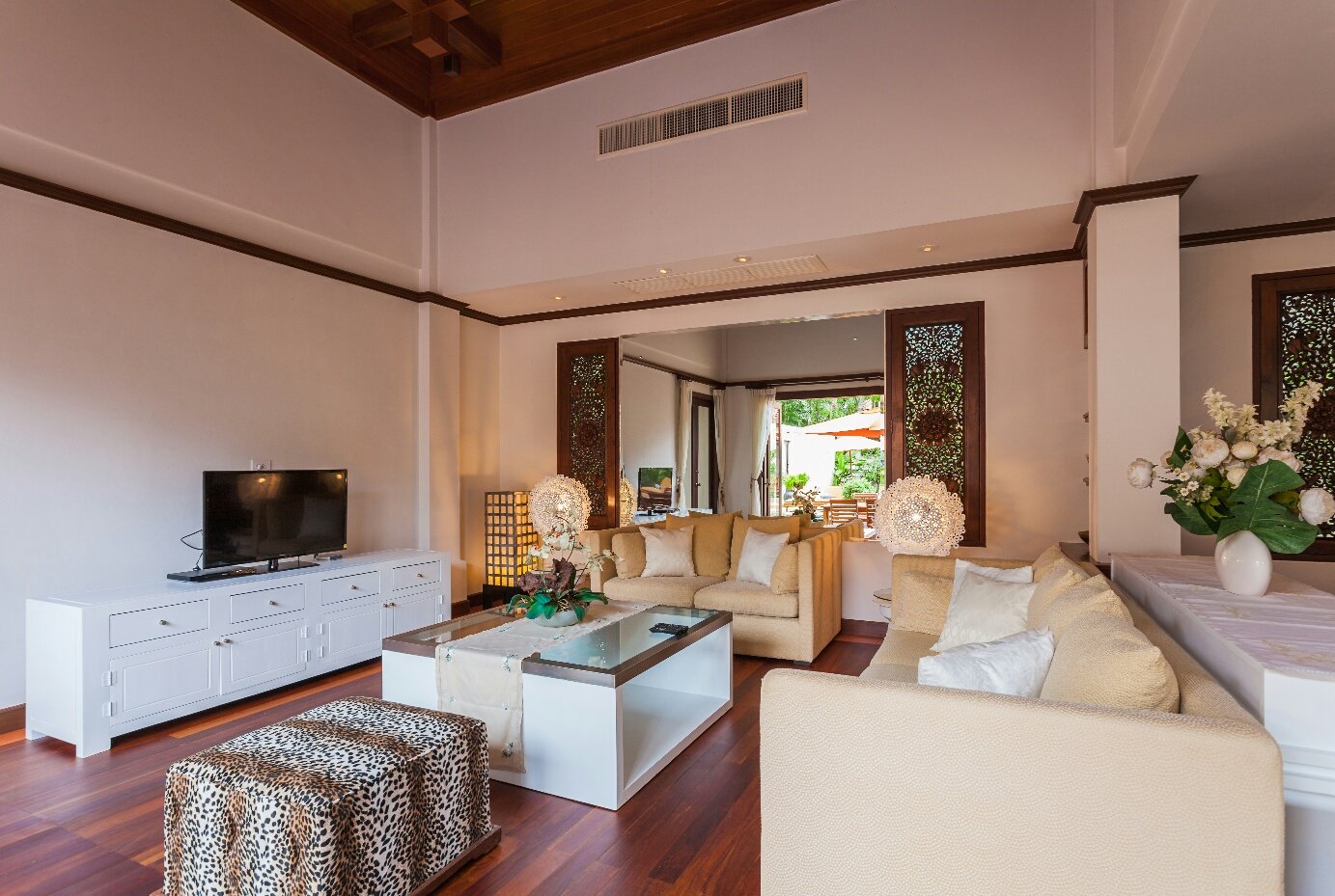 Property image - gallery 18