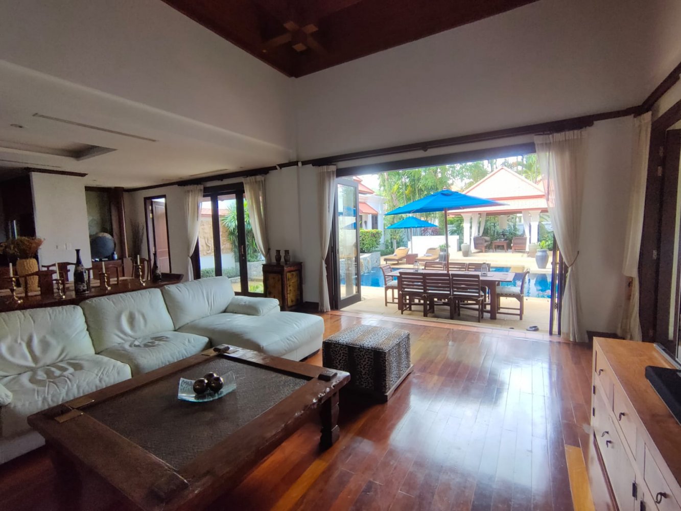 Property image - gallery 12