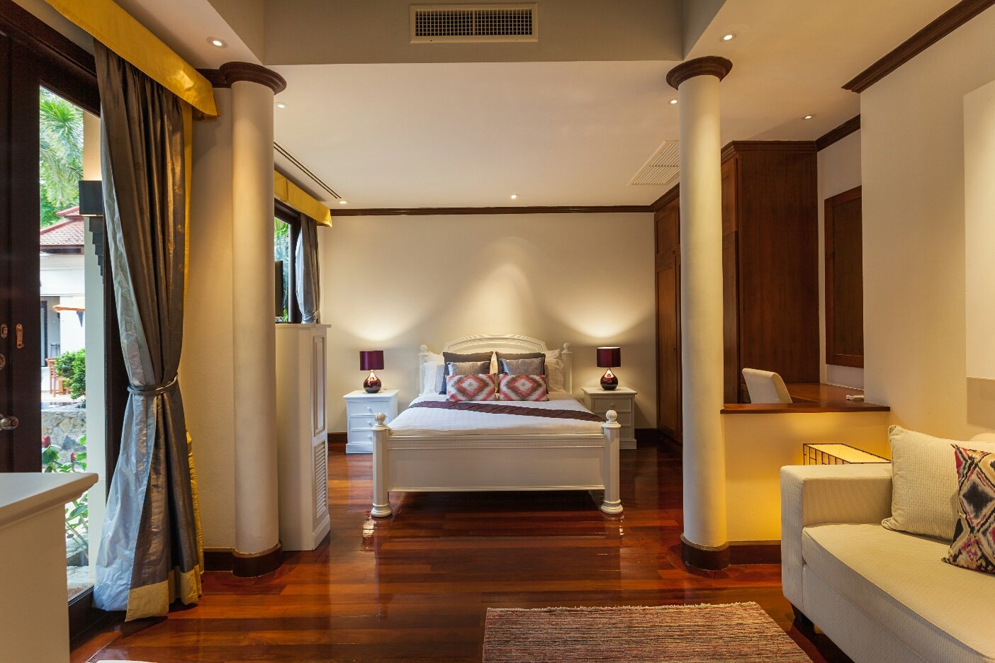 Property image - gallery 20