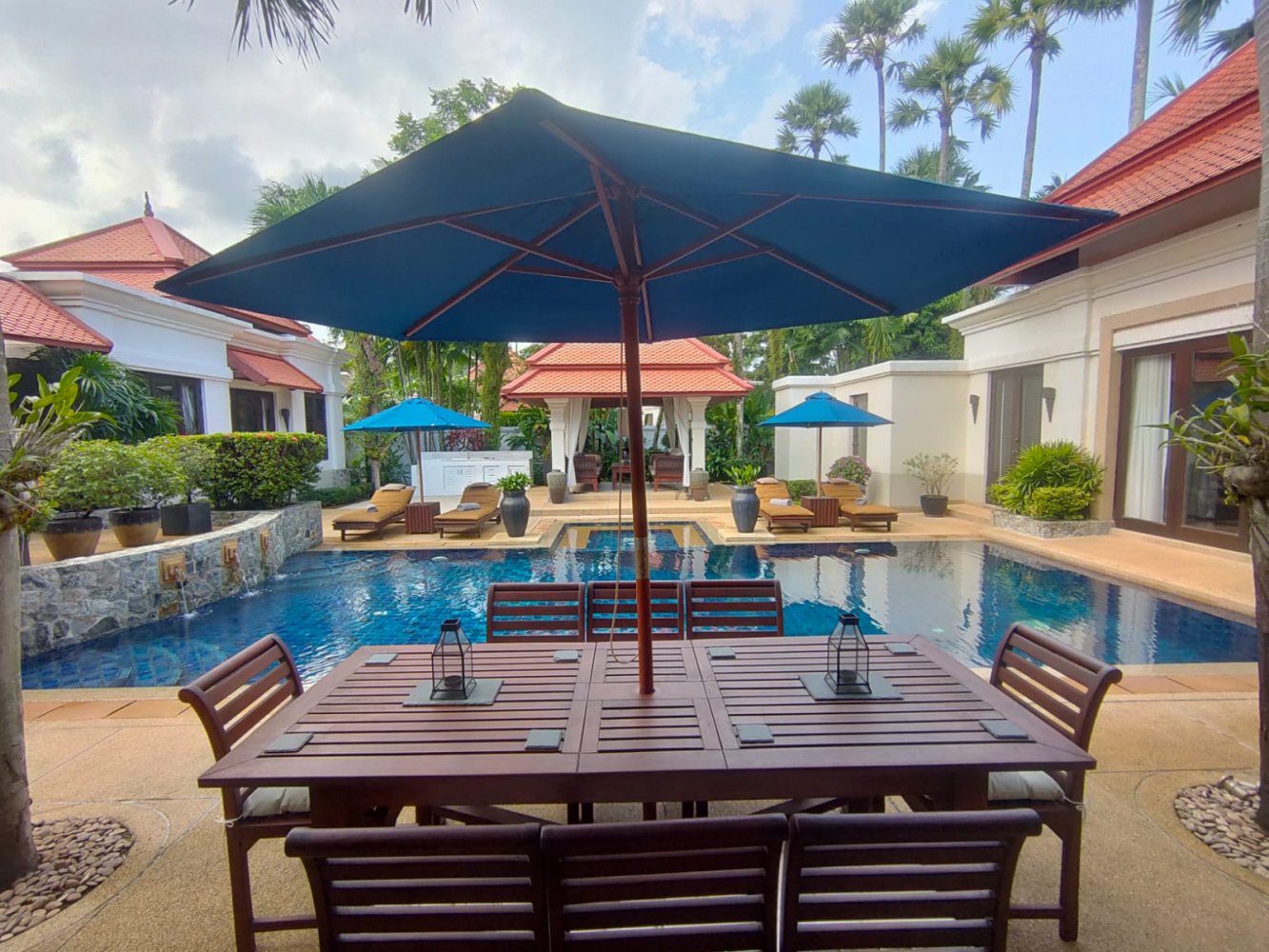 Property image - gallery 9