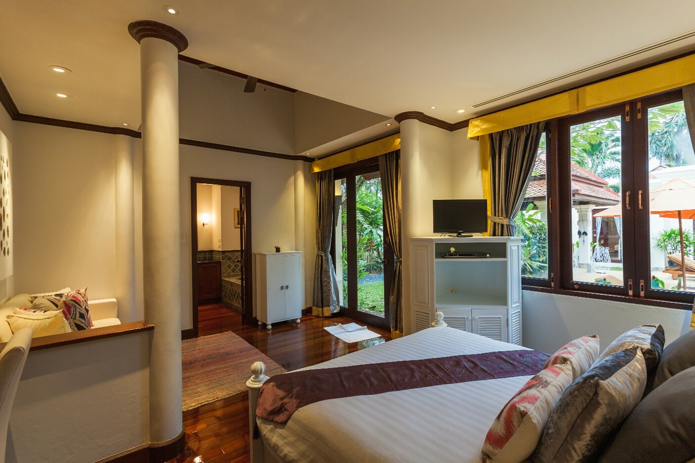 Property image - gallery 28