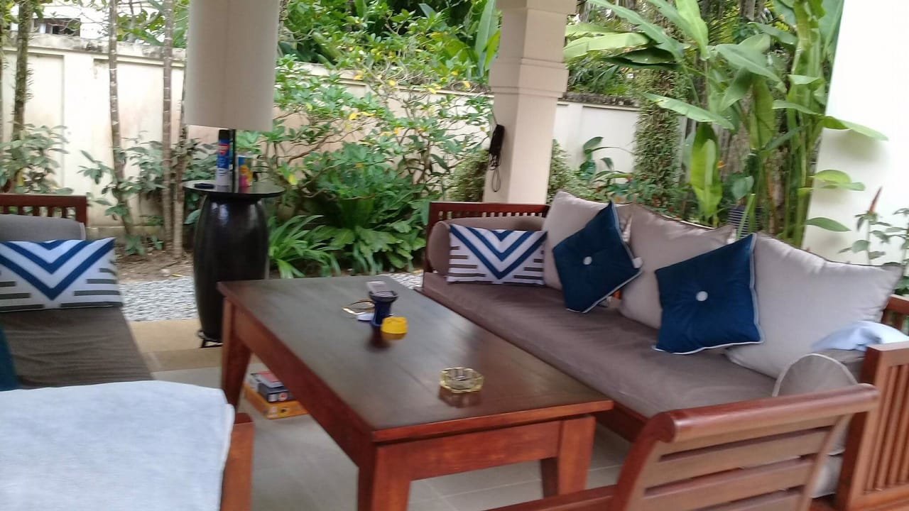 Property image - gallery 33