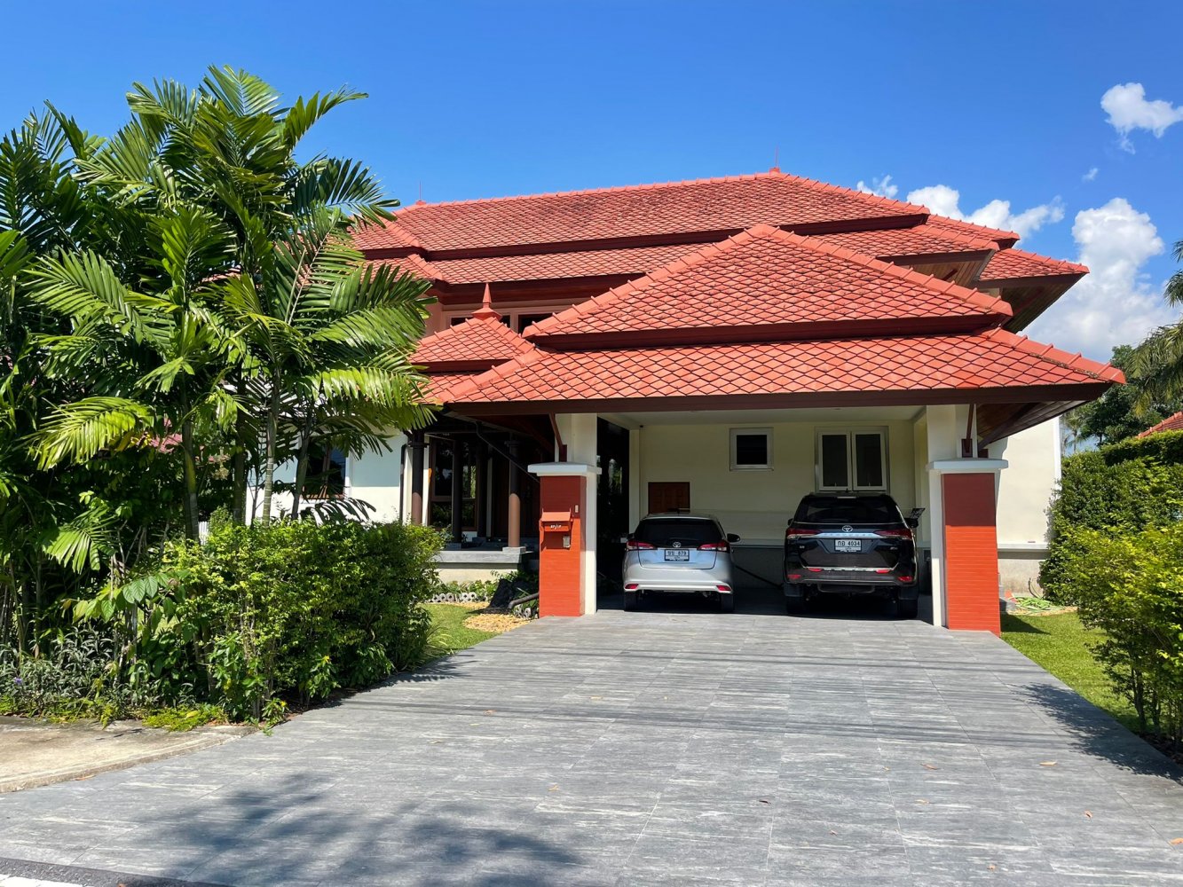 Property image - gallery 26