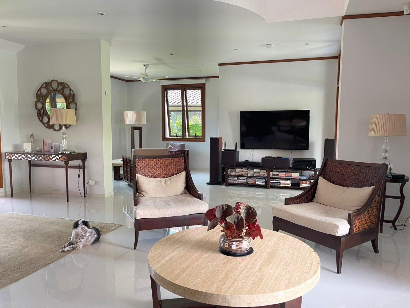 Property image - gallery 8