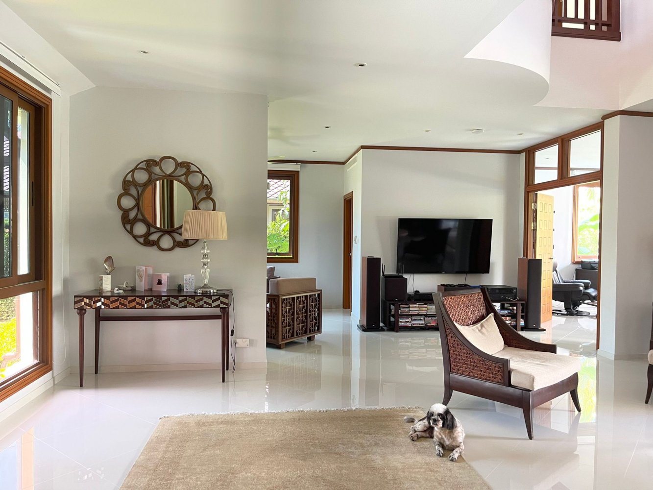 Property image - gallery 7