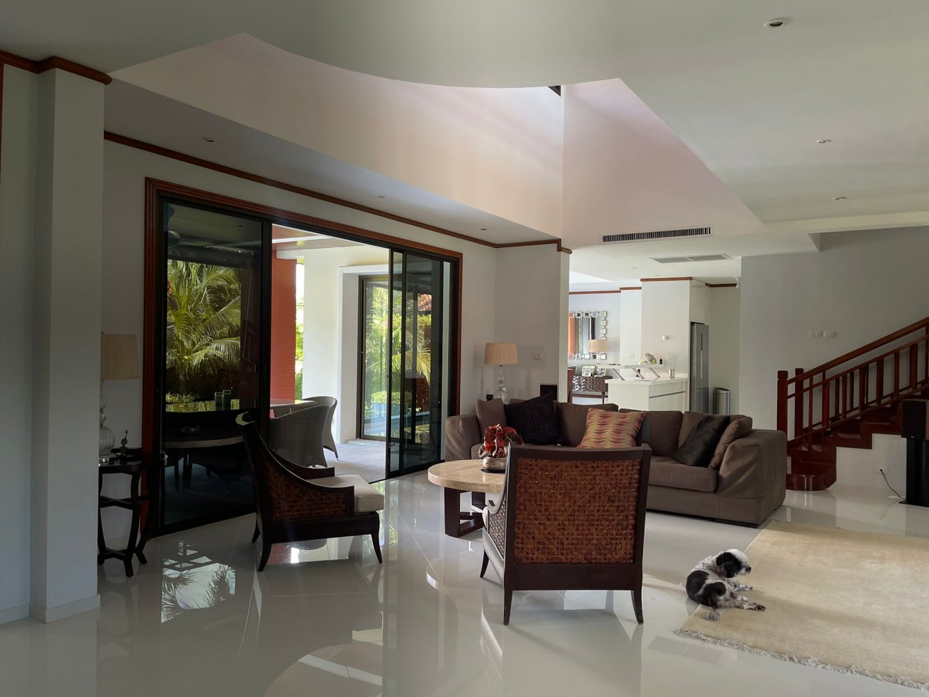 Property image - gallery 6