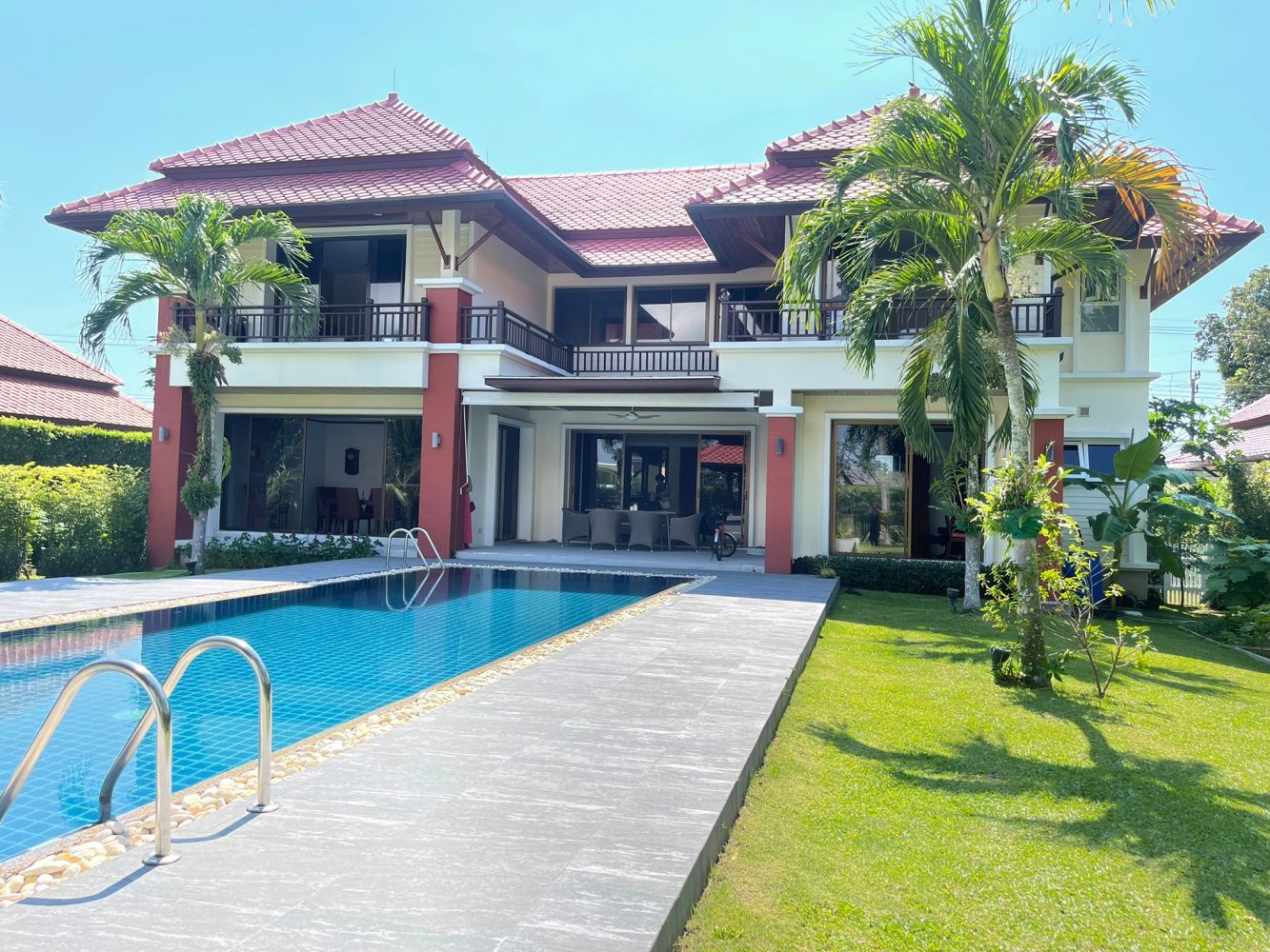 Property image - gallery 16