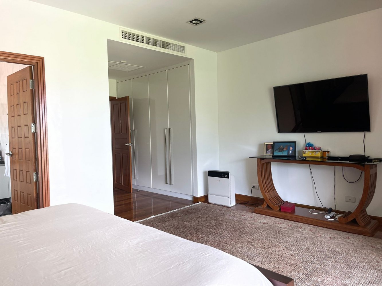 Property image - gallery 21